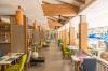 Radisson Resort