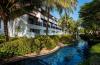 Jw Marriott Khao Lak Resort