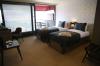 Tryp By Wyndham Istanbul Sancaktepe