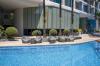 Hotel Baraquda Pattaya By Heeton