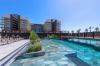 Sorgun Akadia Luxury
