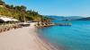 Le Meridien Bodrum Beach Resort