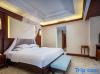 Pullman Sanya Yalong Bay Resort