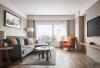 Amari Watergate Bangkok
