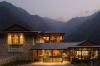 Taj Rishikesh Resort