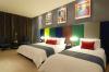 The Zign Hotel