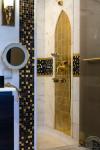 Titanic Mardan Palace