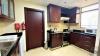 Roda Amwaj Suites