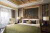 Anantara Riverside Bangkok Resort