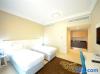 Al Seef Resort