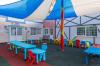 Amara Family Resort