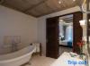 Stelia Beach Resort