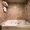 Parion Hotel