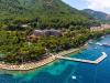 Grand Yazici Club Marmaris Palace