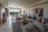 Rixos Premium Magawish