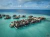 Conrad Maldives Rangali Island
