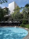 Hilton Phuket Arcadia Resort