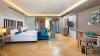 Sirene Luxury Bodrum