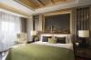 Anantara Riverside Bangkok Resort