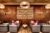 Radisson Blu Hotel Ajman