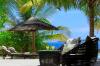 Kurumba Maldives
