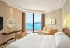 Sheraton Nha Trang Hotel