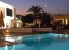 Maritim Jolie Ville Resort