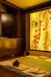 The Nile Ritz-Carlton