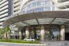 Centara Grand At Centralworld