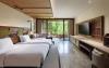Andaz Bali
