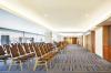 Sheraton Bali Kuta Resort - Chse Certified