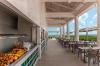 Sirene Belek Hotel