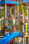 Justiniano Club Park Conti