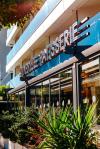 Sunprime C-Lounge