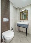 Wyndham Istanbul Oldcity