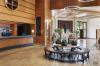 Kempinski Hotel Barbaros Bay Bodrum