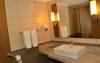Side Prenses Resort Hotel