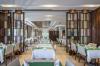 Kirman Sidera Luxury