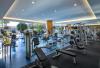 Swissotel Living Al Ghurair Dubai