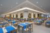 Otium Family Eco Club