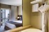The Tower Plaza Hotel Dubai