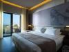 Nema Design Hotel