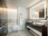 Th8 Palm By Accor