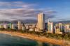 Vinpearl Condotel Beachfront Nha Trang