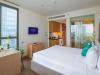 Novotel Danang Premier Han River