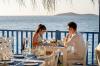 Blue Dreams Resort