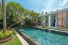 Canggu Beachside Villas - Villa Vida