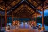 Mandapa, A Ritz-Carlton Reserve