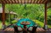Mandapa, A Ritz-Carlton Reserve