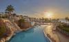 Park Regency Sharm El Sheikh Resort
